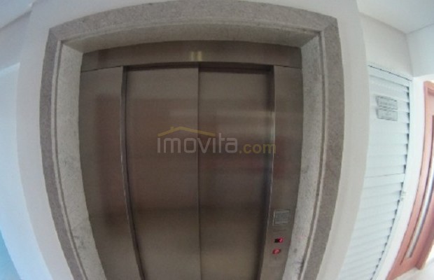 Foto ﾹ17 Apartamento Venda em Bahia, Ilheus, Ceplus