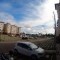 Foto ﾹ18 Apartamento Venda em Bahia, Ilheus, Ceplus
