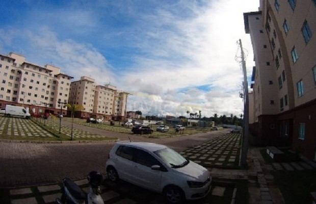 Foto ﾹ18 Apartamento Venda em Bahia, Ilheus, Ceplus