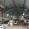Foto ﾹ1 Armazém Venda em Bahia, Porto Seguro, Parque Ecológico