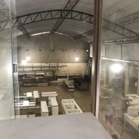 Ver anúncio COD ref#1521