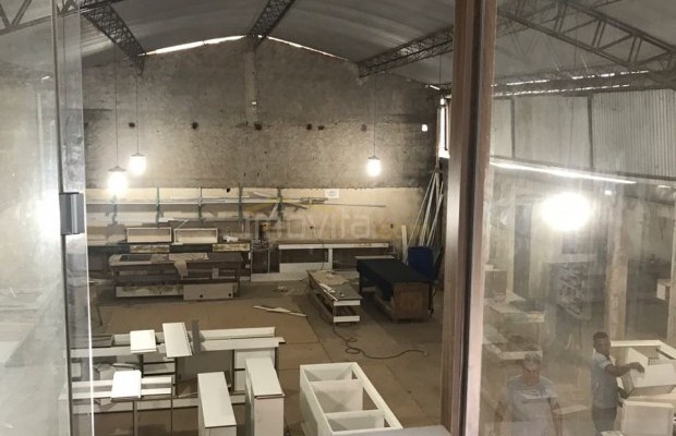 Foto ﾹ3 Armazém Venda em Bahia, Porto Seguro, Parque Ecológico