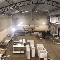 Ver anúncio COD ref#1521