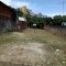 Foto ﾹ1 Lote/terreno Venda em Bahia, Ilheus, Conquista