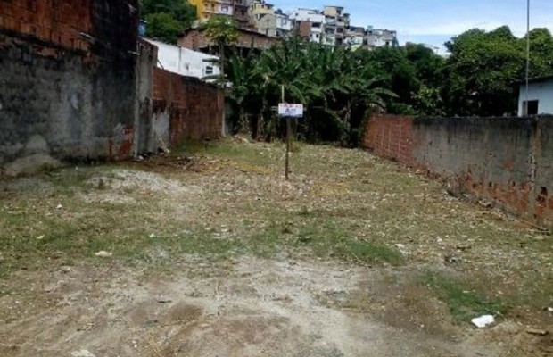 Foto ﾹ1 Lote/terreno Venda em Bahia, Ilheus, Conquista