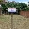 Foto ﾹ2 Lote/terreno Venda em Bahia, Ilheus, Conquista