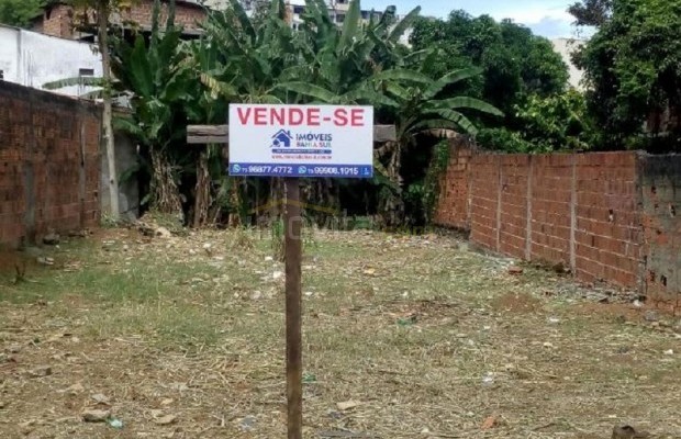 Foto ﾹ2 Lote/terreno Venda em Bahia, Ilheus, Conquista