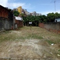 Ver anúncio COD ref#1522