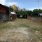 Foto ﾹ3 Lote/terreno Venda em Bahia, Ilheus, Conquista