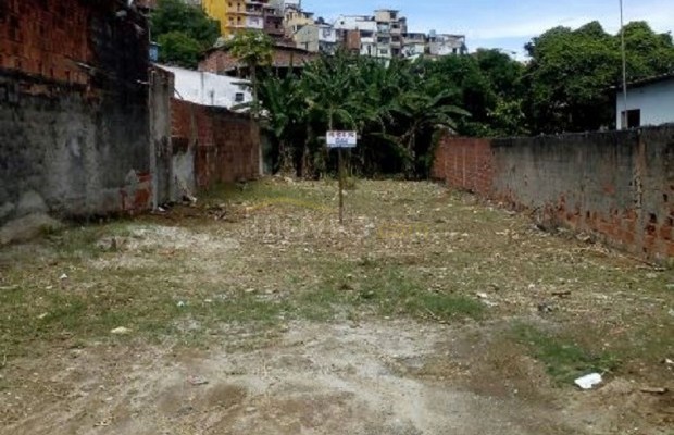 Foto ﾹ3 Lote/terreno Venda em Bahia, Ilheus, Conquista