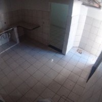 Ver anúncio COD ref#1523