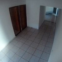 Ver anúncio COD ref#1523