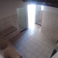 Ver anúncio COD ref#1523