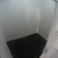 Ver anúncio COD ref#1523