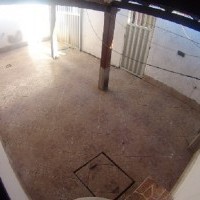 Ver anúncio COD ref#1523