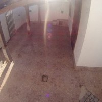 Ver anúncio COD ref#1523