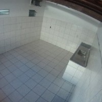 Ver anúncio COD ref#1523