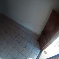 Ver anúncio COD ref#1523