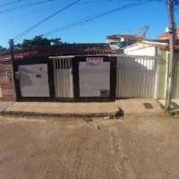 Ver anúncio COD ref#1523