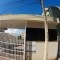 Foto ﾹ1 Apartamento Venda em Bahia, Ilheus, Urbis