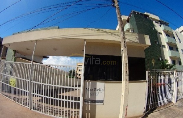 Foto ﾹ1 Apartamento Venda em Bahia, Ilheus, Urbis