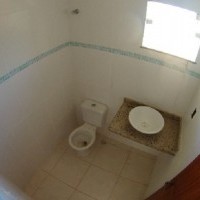 Ver anúncio COD ref#1524