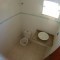 Foto ﾹ2 Apartamento Venda em Bahia, Ilheus, Urbis