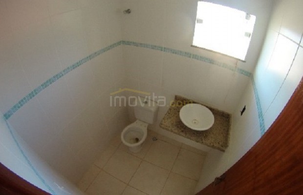 Foto ﾹ2 Apartamento Venda em Bahia, Ilheus, Urbis