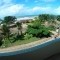 Foto ﾹ3 Apartamento Venda em Bahia, Ilheus, Urbis
