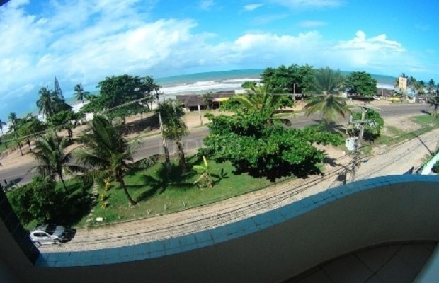 Foto ﾹ3 Apartamento Venda em Bahia, Ilheus, Urbis