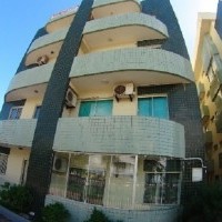 Ver anúncio COD ref#1524