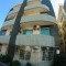 Foto ﾹ4 Apartamento Venda em Bahia, Ilheus, Urbis