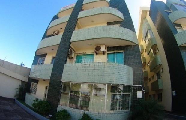 Foto ﾹ4 Apartamento Venda em Bahia, Ilheus, Urbis