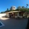 Foto ﾹ5 Apartamento Venda em Bahia, Ilheus, Urbis