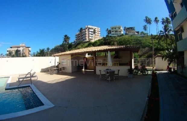 Foto ﾹ5 Apartamento Venda em Bahia, Ilheus, Urbis