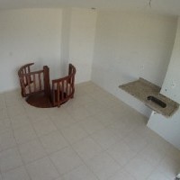 Ver anúncio COD ref#1524