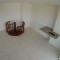Foto ﾹ6 Apartamento Venda em Bahia, Ilheus, Urbis