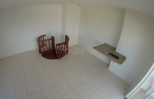 Foto ﾹ6 Apartamento Venda em Bahia, Ilheus, Urbis