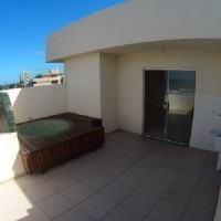 Ver anúncio COD ref#1524