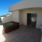 Foto ﾹ7 Apartamento Venda em Bahia, Ilheus, Urbis