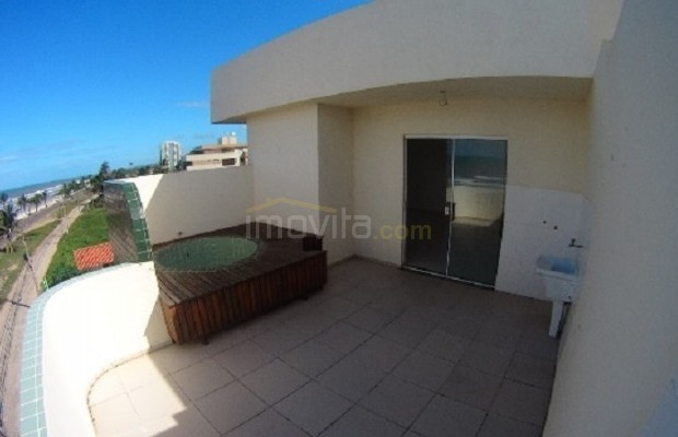 Foto ﾹ7 Apartamento Venda em Bahia, Ilheus, Urbis
