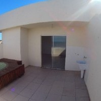 Ver anúncio COD ref#1524