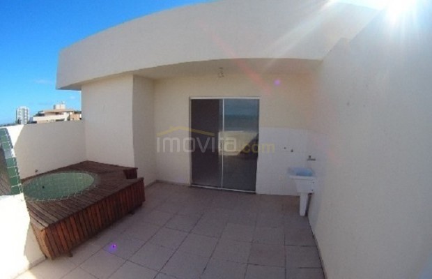 Foto ﾹ8 Apartamento Venda em Bahia, Ilheus, Urbis