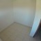 Foto ﾹ9 Apartamento Venda em Bahia, Ilheus, Urbis