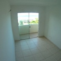 Ver anúncio COD ref#1524