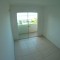 Foto ﾹ10 Apartamento Venda em Bahia, Ilheus, Urbis