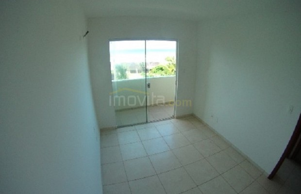 Foto ﾹ10 Apartamento Venda em Bahia, Ilheus, Urbis