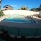 Foto ﾹ12 Apartamento Venda em Bahia, Ilheus, Urbis