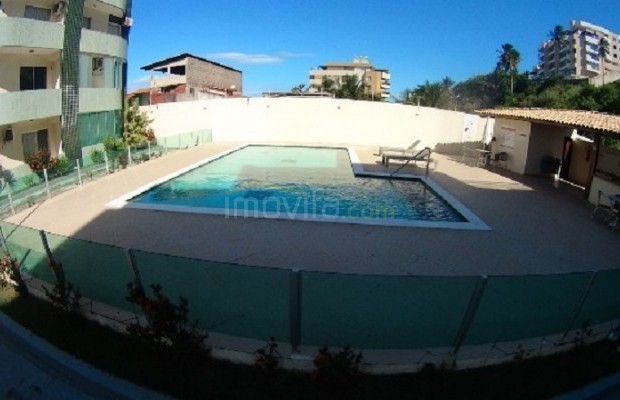 Foto ﾹ12 Apartamento Venda em Bahia, Ilheus, Urbis
