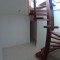 Foto ﾹ13 Apartamento Venda em Bahia, Ilheus, Urbis